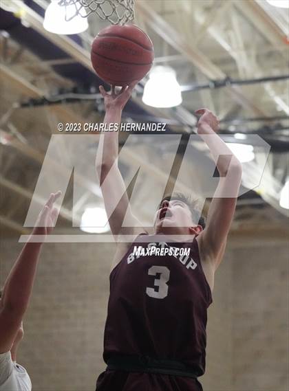 Thumbnail 2 in Bastrop @ College Station photogallery.