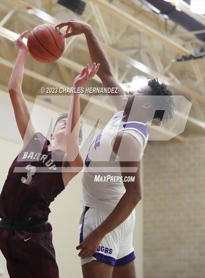 Thumbnail 1 in Bastrop @ College Station photogallery.