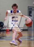 Photo from the gallery "Bastrop @ College Station"