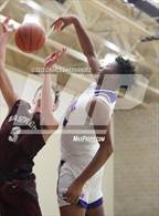 Photo from the gallery "Bastrop @ College Station"