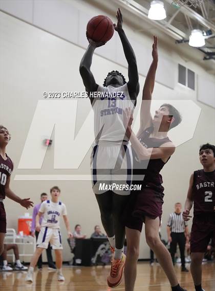 Thumbnail 2 in Bastrop @ College Station photogallery.