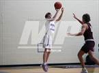 Photo from the gallery "Bastrop @ College Station"
