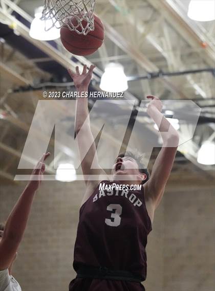 Thumbnail 3 in Bastrop @ College Station photogallery.