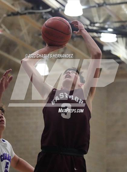 Thumbnail 2 in Bastrop @ College Station photogallery.