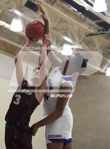 Thumbnail 1 in Bastrop @ College Station photogallery.