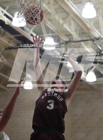 Thumbnail 1 in Bastrop @ College Station photogallery.