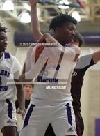 Photo from the gallery "Bastrop @ College Station"