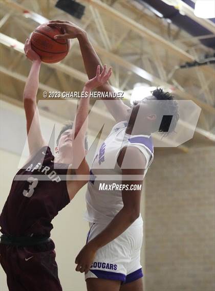 Thumbnail 3 in Bastrop @ College Station photogallery.
