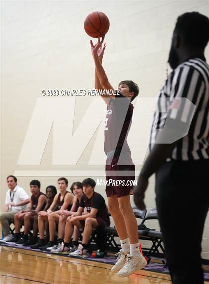 Thumbnail 2 in Bastrop @ College Station photogallery.