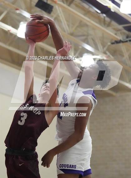 Thumbnail 2 in Bastrop @ College Station photogallery.