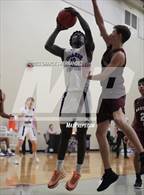Photo from the gallery "Bastrop @ College Station"