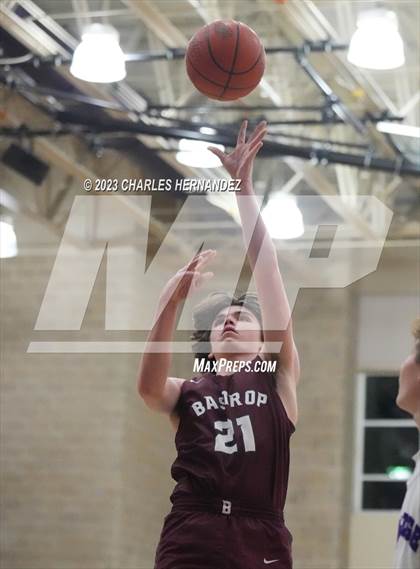Thumbnail 3 in Bastrop @ College Station photogallery.