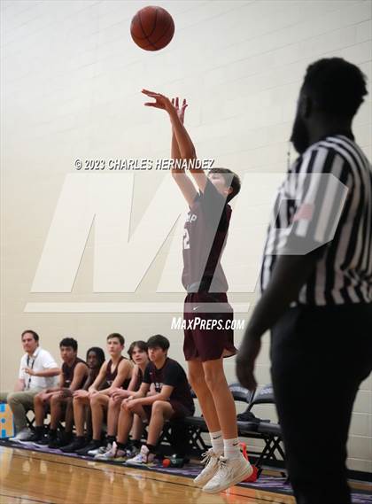 Thumbnail 3 in Bastrop @ College Station photogallery.