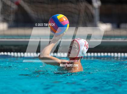Thumbnail 3 in San Clemente @ Huntington Beach photogallery.