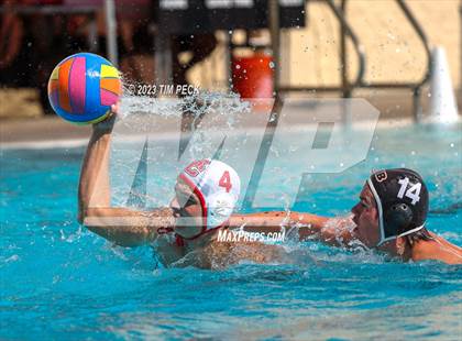 Thumbnail 2 in San Clemente @ Huntington Beach photogallery.