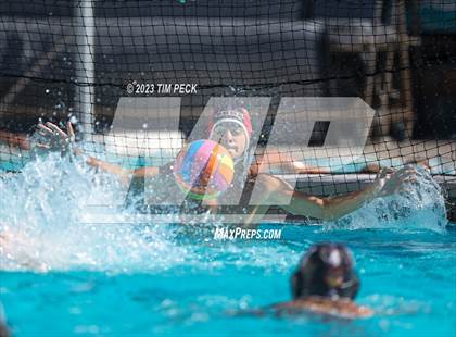 Thumbnail 3 in San Clemente @ Huntington Beach photogallery.
