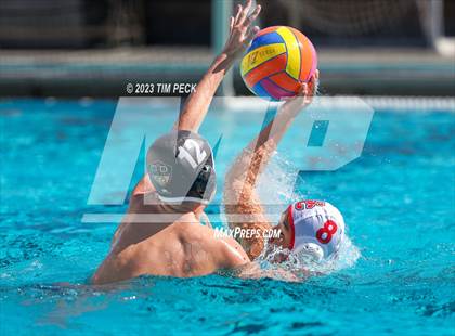 Thumbnail 2 in San Clemente @ Huntington Beach photogallery.