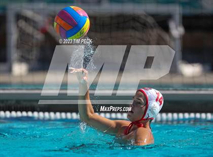 Thumbnail 2 in San Clemente @ Huntington Beach photogallery.