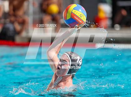 Thumbnail 2 in San Clemente @ Huntington Beach photogallery.