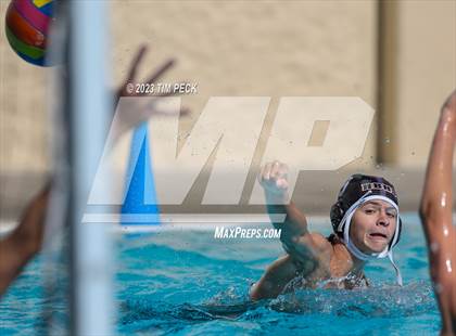 Thumbnail 2 in San Clemente @ Huntington Beach photogallery.