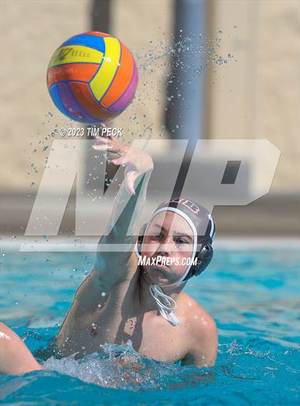 Thumbnail 1 in San Clemente @ Huntington Beach photogallery.