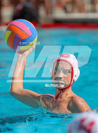 Thumbnail 2 in San Clemente @ Huntington Beach photogallery.