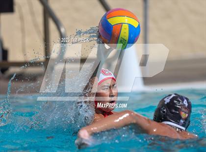 Thumbnail 2 in San Clemente @ Huntington Beach photogallery.