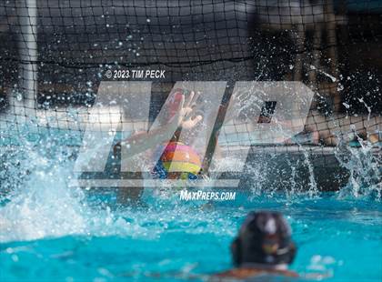 Thumbnail 1 in San Clemente @ Huntington Beach photogallery.