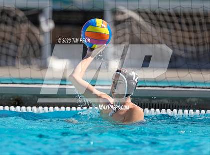 Thumbnail 3 in San Clemente @ Huntington Beach photogallery.