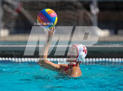 Thumbnail 1 in San Clemente @ Huntington Beach photogallery.