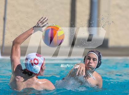 Thumbnail 2 in San Clemente @ Huntington Beach photogallery.