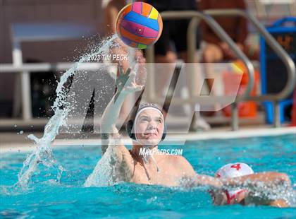 Thumbnail 2 in San Clemente @ Huntington Beach photogallery.
