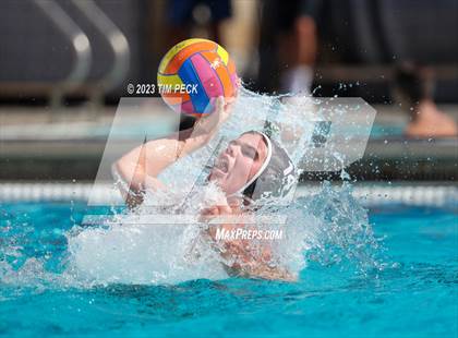 Thumbnail 2 in San Clemente @ Huntington Beach photogallery.