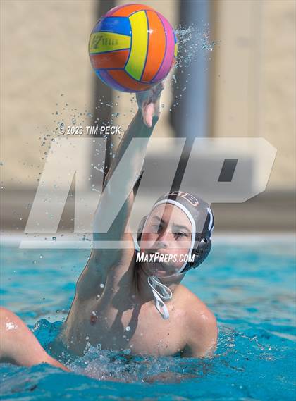 Thumbnail 3 in San Clemente @ Huntington Beach photogallery.