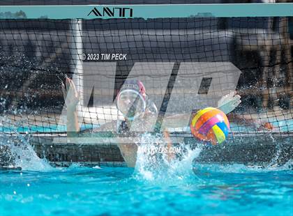 Thumbnail 2 in San Clemente @ Huntington Beach photogallery.