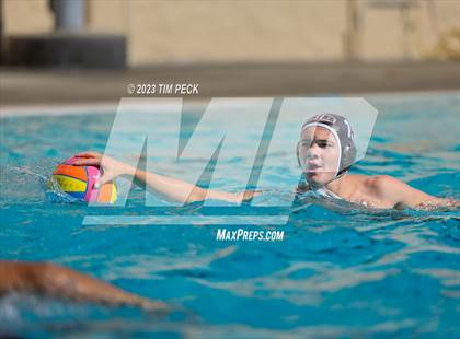 Thumbnail 2 in San Clemente @ Huntington Beach photogallery.
