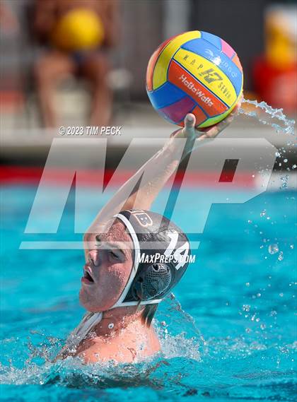 Thumbnail 1 in San Clemente @ Huntington Beach photogallery.