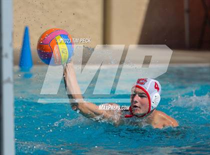 Thumbnail 2 in San Clemente @ Huntington Beach photogallery.