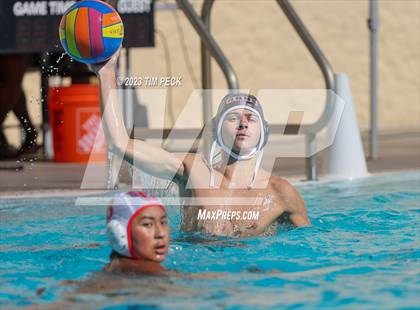 Thumbnail 1 in San Clemente @ Huntington Beach photogallery.