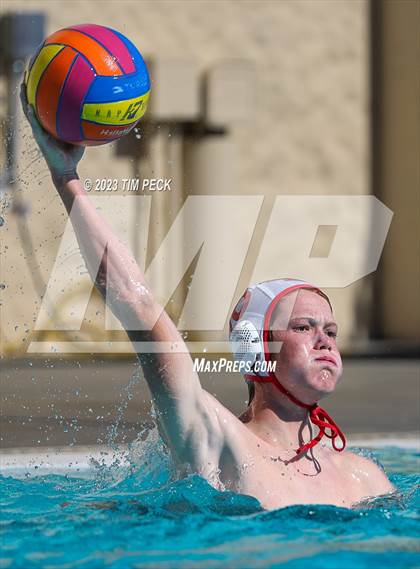Thumbnail 3 in San Clemente @ Huntington Beach photogallery.