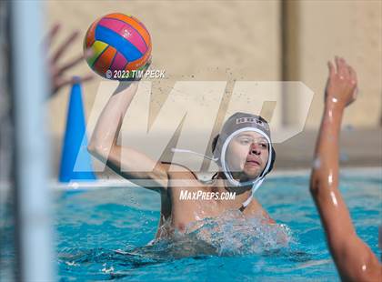 Thumbnail 2 in San Clemente @ Huntington Beach photogallery.