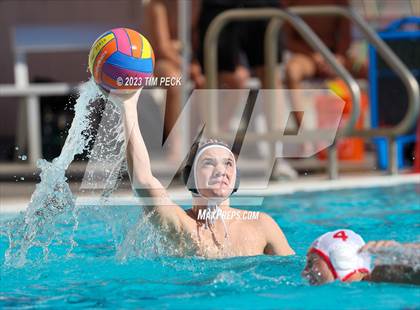 Thumbnail 3 in San Clemente @ Huntington Beach photogallery.