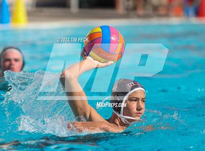 Thumbnail 3 in San Clemente @ Huntington Beach photogallery.
