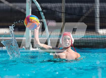 Thumbnail 3 in San Clemente @ Huntington Beach photogallery.
