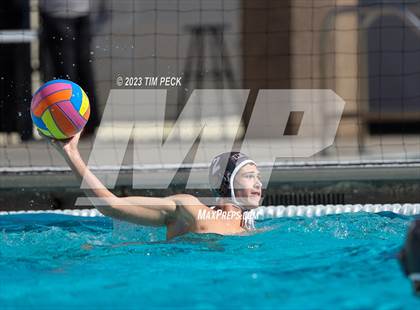 Thumbnail 2 in San Clemente @ Huntington Beach photogallery.