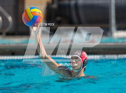 Thumbnail 3 in San Clemente @ Huntington Beach photogallery.