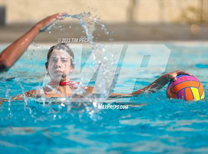 Thumbnail 3 in San Clemente @ Huntington Beach photogallery.