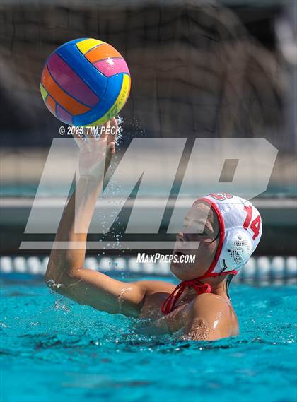 Thumbnail 2 in San Clemente @ Huntington Beach photogallery.