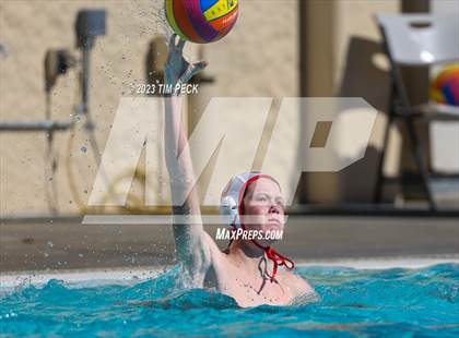 Thumbnail 3 in San Clemente @ Huntington Beach photogallery.