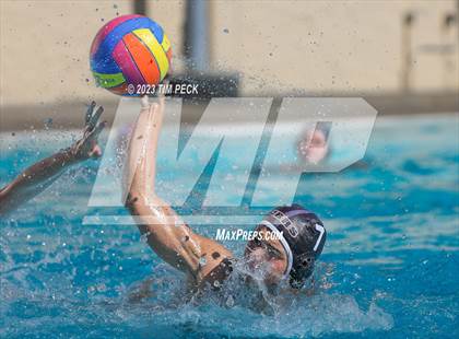 Thumbnail 1 in San Clemente @ Huntington Beach photogallery.